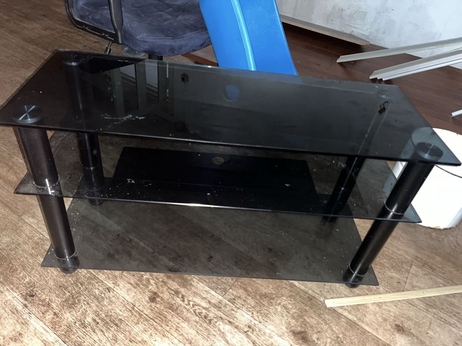 Продам подставку для телевизора