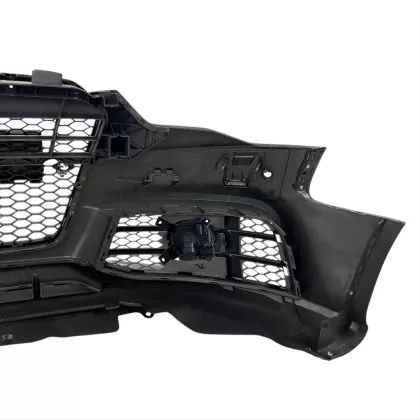 Предна броня за Audi A5 (2011-2015) - RS5 Design