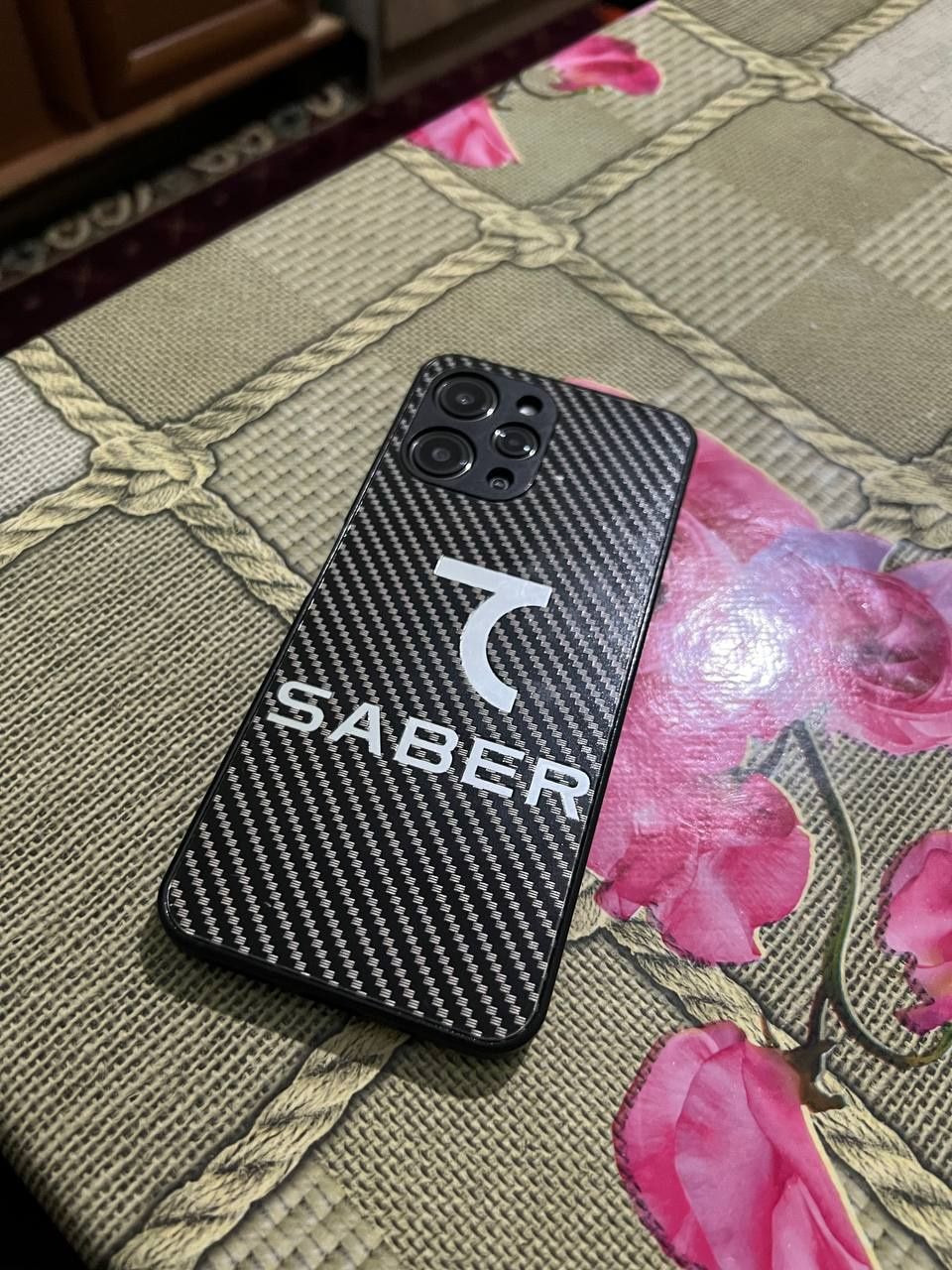 Redmi 12  128Gb hamma joyi oʻziniki karobka dokument bor usta tegmagan