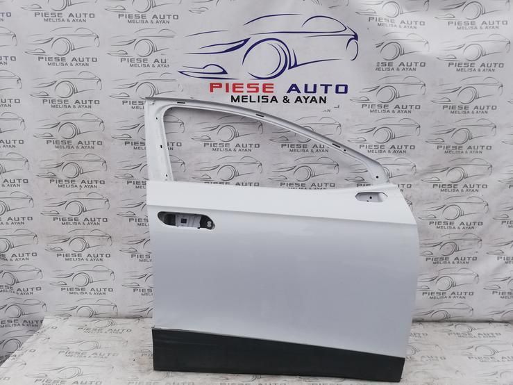 Usa dreapta fata Volkswagen ID.4 ID4 an 2020-2021-2022-2023-2024