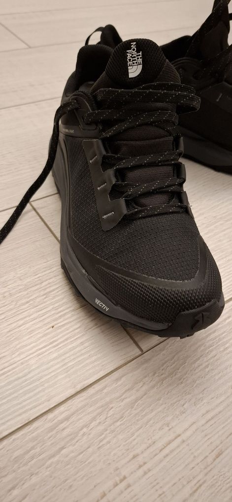 The North face exploris 2 41