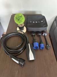 Продам зарядна станция на Tesla