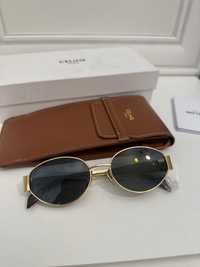 Ochelari Celine Triomphe