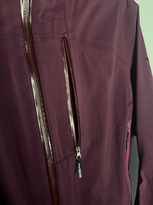 Salewa AlpineXtrem Shakti PTX Jacket Дамско Яке