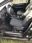 De vanzare Mercedes-Benz B Class