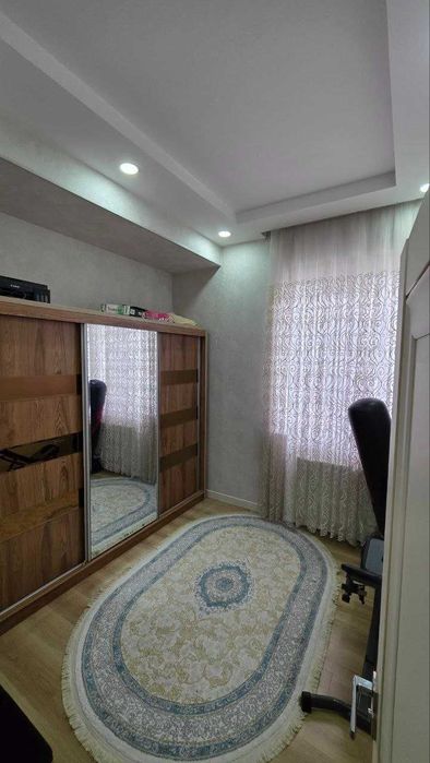 Аренда 4х Алмазар Коракамиш 2 1