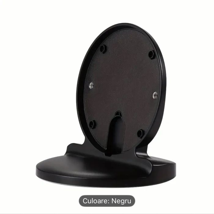 Suport Thermostat Google Nest Gen 3