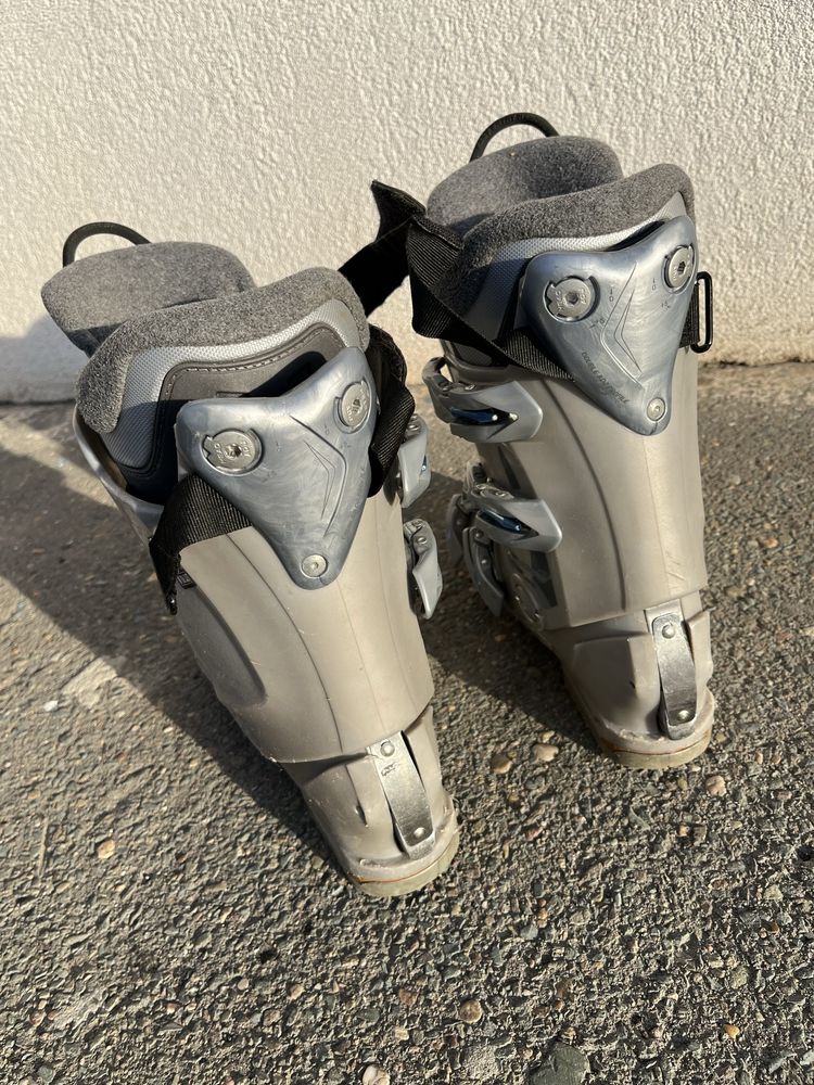 Clapari Head 27 -27,5