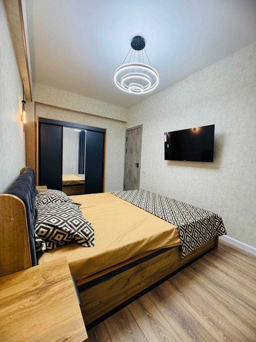 ‼️ОЧЕНЬ СРОЧНО! Кирпичный дом #Ц4  2/3/4 ‼️