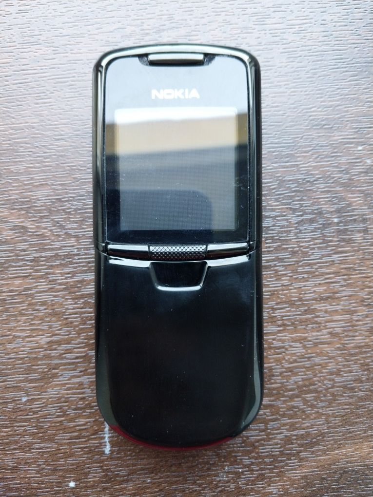 Продаётся NOKIA 88 00 Оригинал