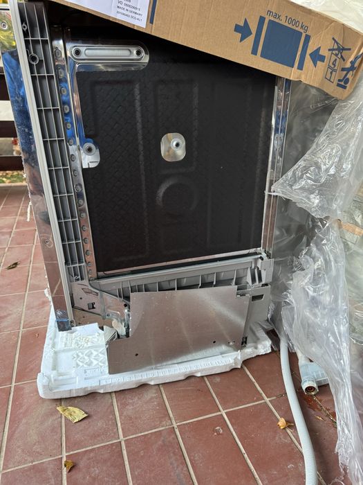 Masina de spalat vase bosch piese dezmembrez vand piese