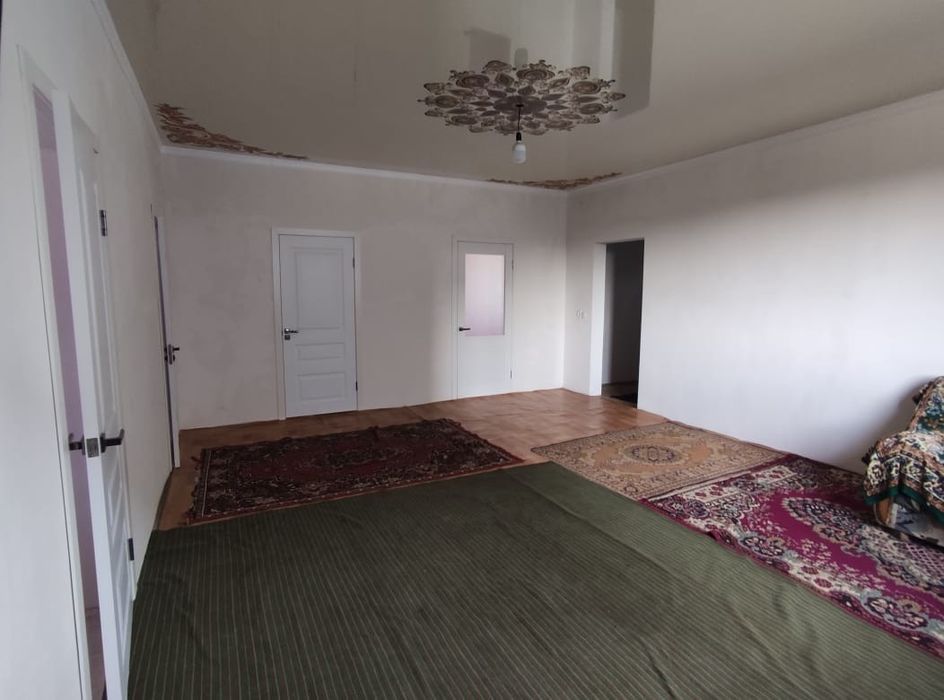 Продам дом срочно в Ащыбулаке