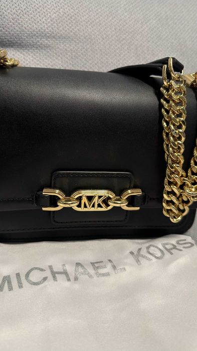 Чанта Michael Kors, като нова