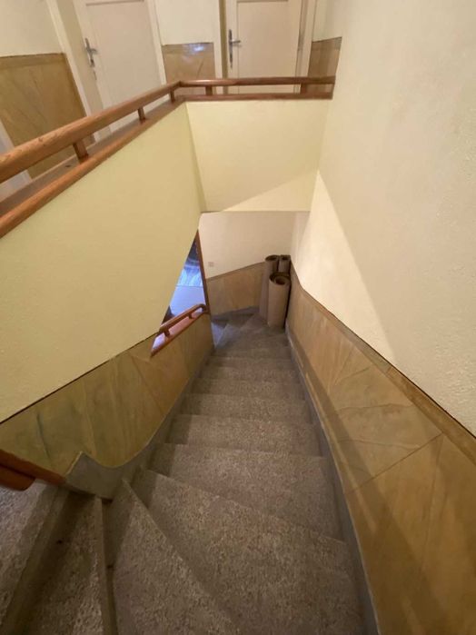 Продава къща гр. Плачковци