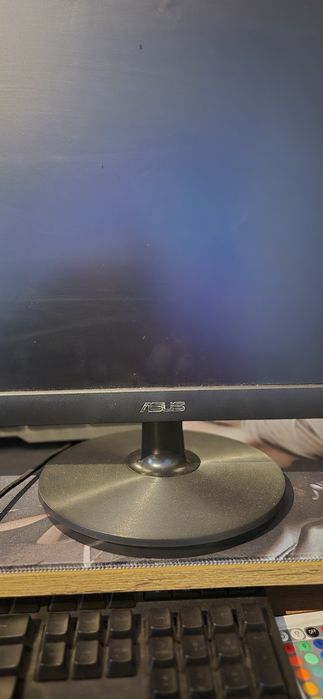 Vand Calculator Gaming