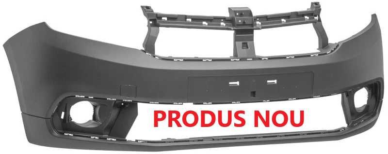 Bara fata Dacia Logan 2017, 2018, 2019, 2020, 2021.