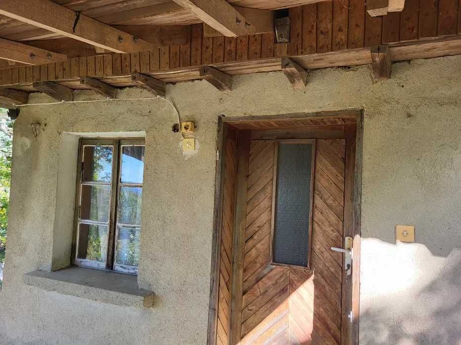 Продава се Къща в с. Скала, Област Бургас - 50 кв.м за 258 €/кв.м - Снимка #3
