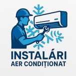 Instalam urgent Aer Conditionat