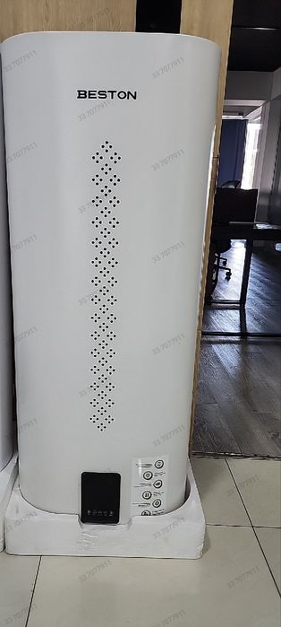 Водонагреватели. Качество. Гарантия. Доставка. Установка