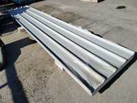 Продавам чисто нов покривен термо панел Pokriven Termo Panel
