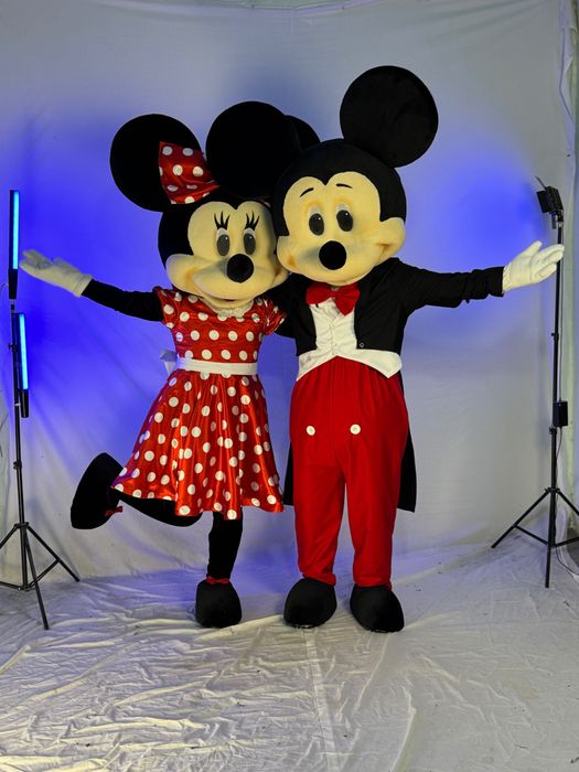 Animator qog’irchiqlar