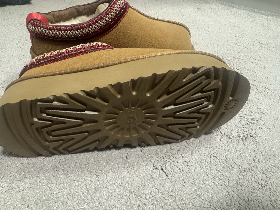 Ugg femei noi cu eticheta