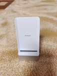 Incarcator Stand wireless HONOR 100 W Original
