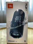Boxa portabila JBL FLIP7