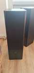 Mb Quart 390 MCS