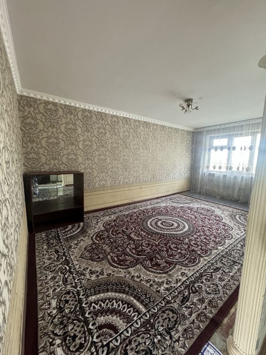 Квартира Сотилади 1 этаж 1 хона