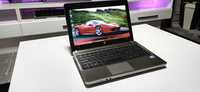 Laptop pro HP ProBook,i3,carcasa de magneziu,baterie 4 ore,Windows10