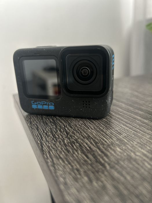 GoPro Hero 12 black