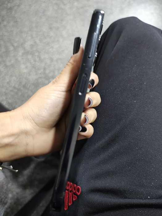 Vând/schimb Samsung A14 5G