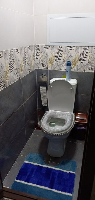 Уй сотилади Чилонзор 19 квартал