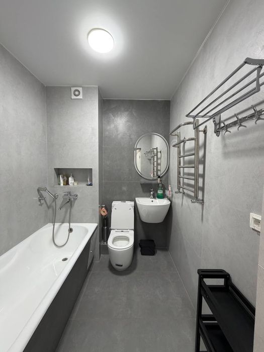 Аренда квартиры кадышева срочно