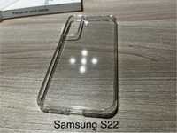 Husa Samsung S22