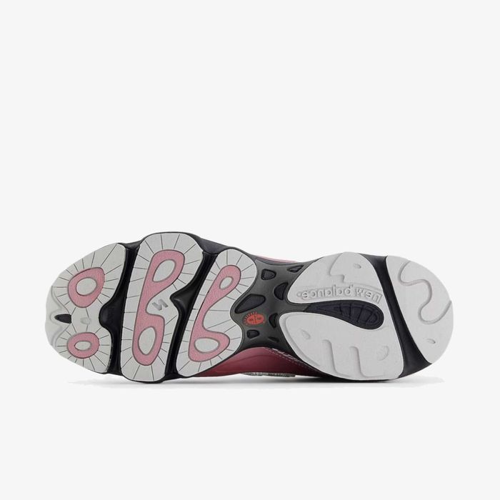 Оригинални маратонки New Balance 1000