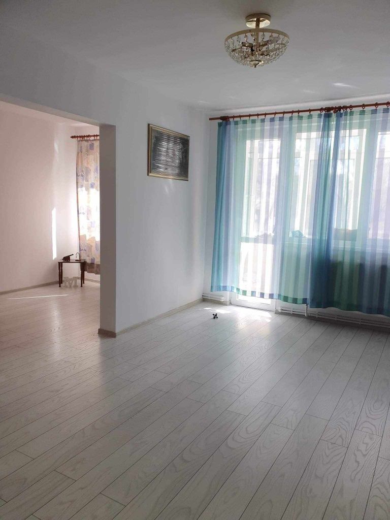 Apartament 4 camere ultracentral!