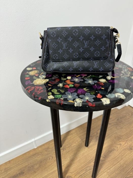 Сумки из экокожи