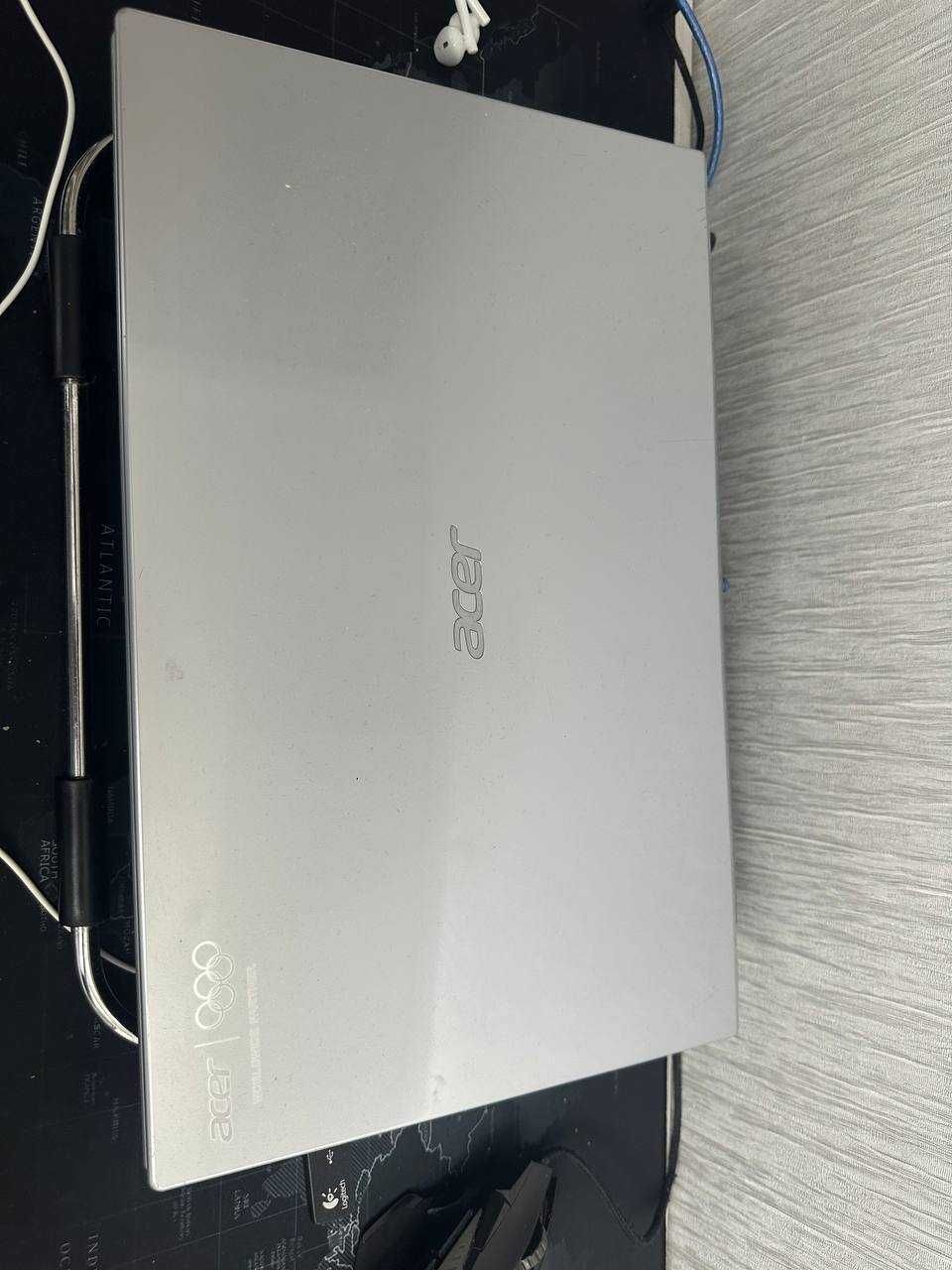 Продам Ноутбук Acer Aspire v3 571g