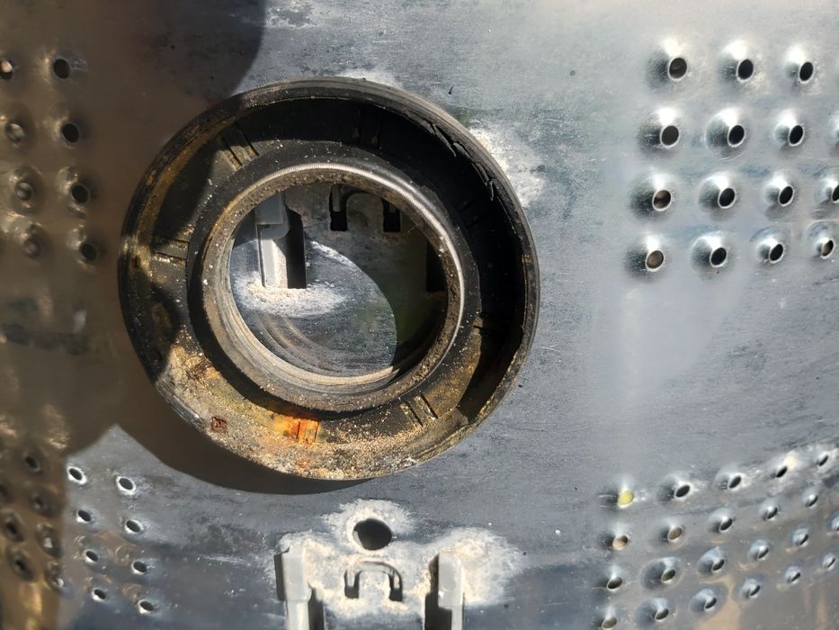 Автомат кир машиналарни сифатли ва зудлик билан таьмирлаймизк