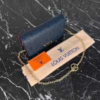 Geanta Louis Vuitton