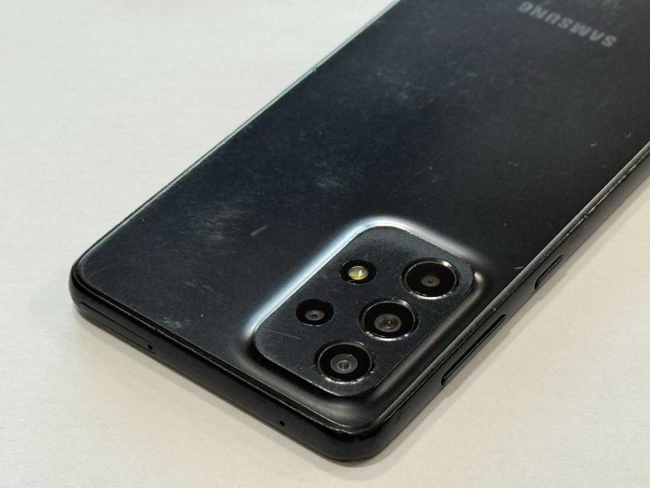 Samsung Galaxy A33 5G 128GB 6GB RAM Dual