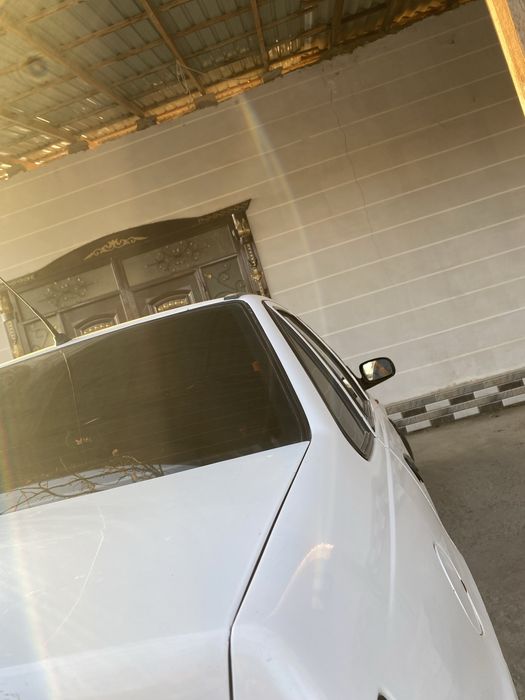 Neksiya so’nis trabilliyo’r 1’6 galishilai