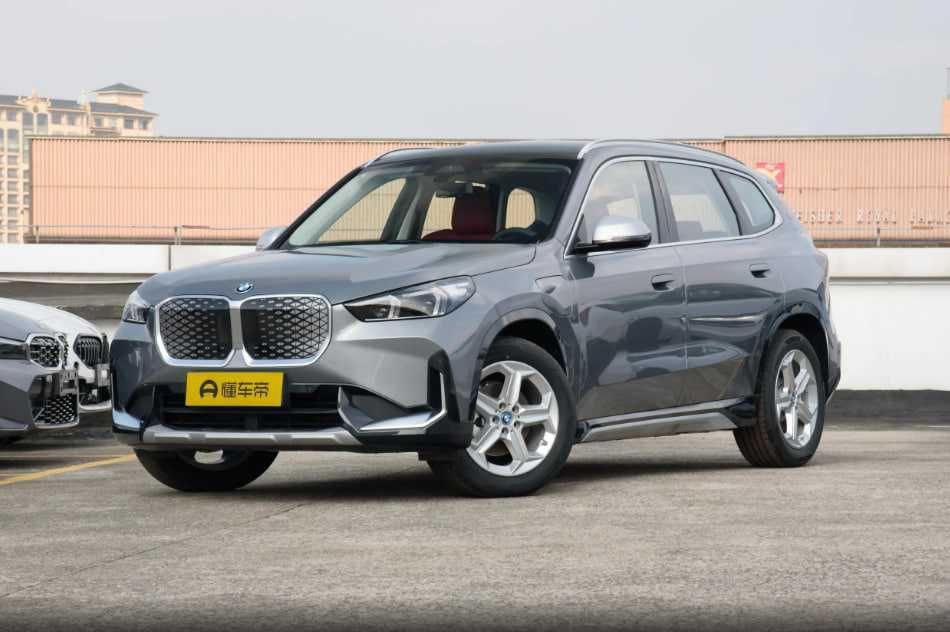 Mix motors Bmw Ix1 cip tashkent под заказ/zakazga