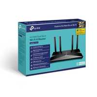 Роутер (Router) TP-Link Archer AX20/AX1800 Wi-Fi Router