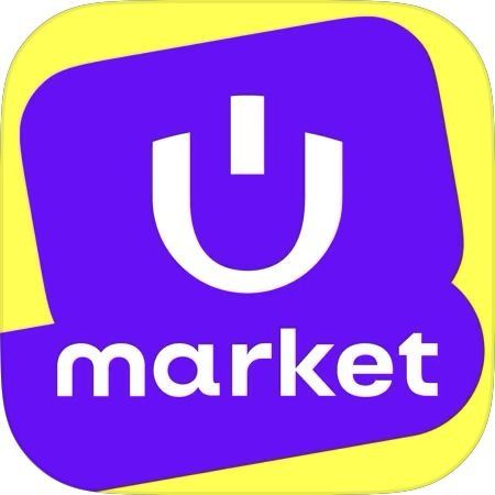 Делаю карточки для узум маркета и для ВБ