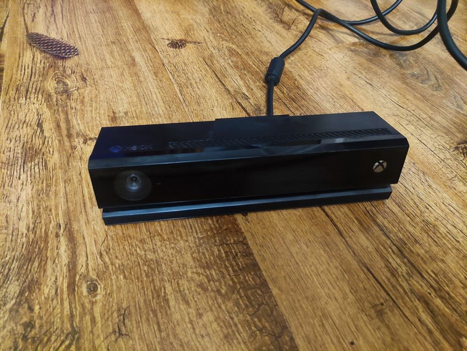 Camera Kinect Xbox one