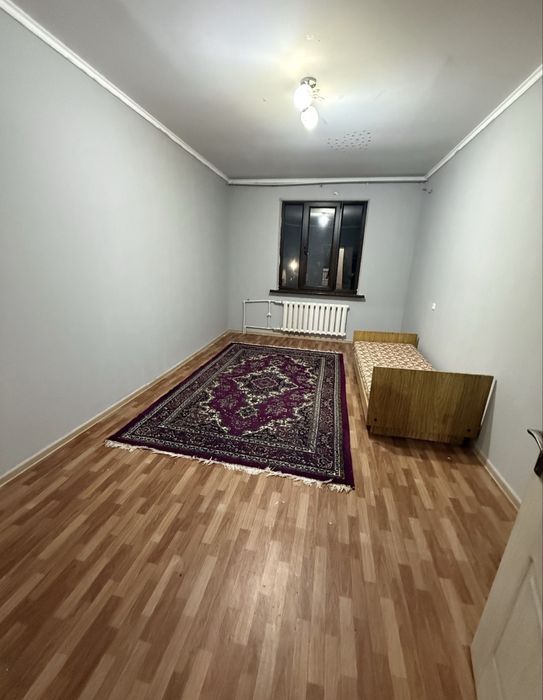 Сдается 3 ком Тузель Метро