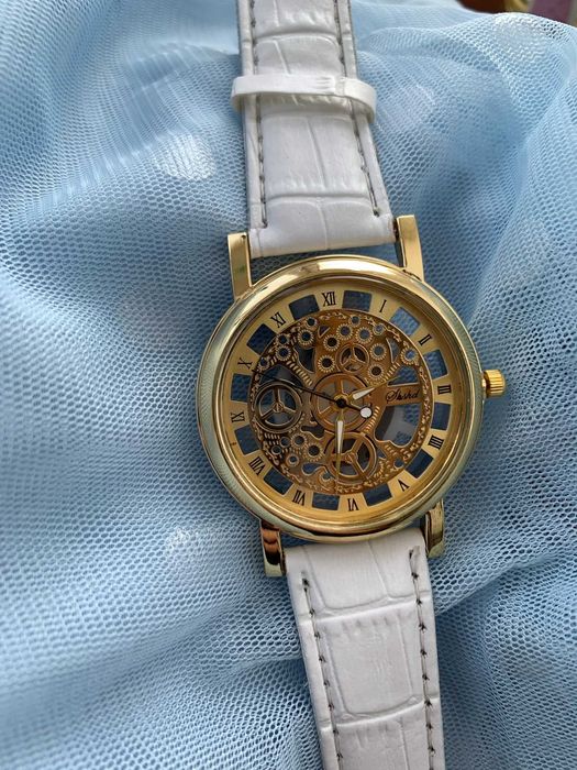 Ceasuri dama elegante